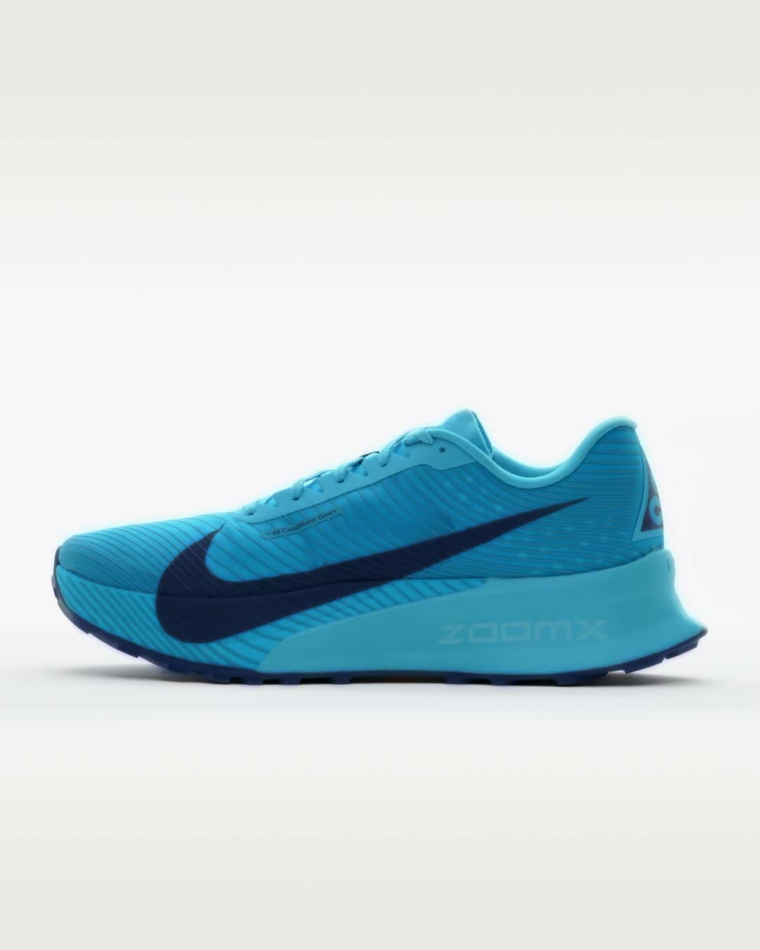 NIKE+ACG+ULTRAFLY+TRAIL.jpg